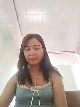 Sexy-ladyboobs20 online show from 01.17.25