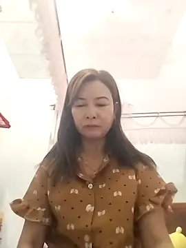 Sexy-ladyboobs20 online show from 01.18.25