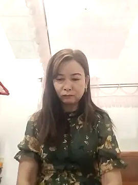 Sexy-ladyboobs20 online show from 01.19.25