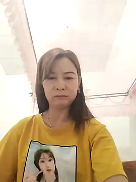 Sexy-ladyboobs20 online show from 01.21.25