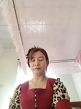 Sexy-ladyboobs20 online show from 01.26.25