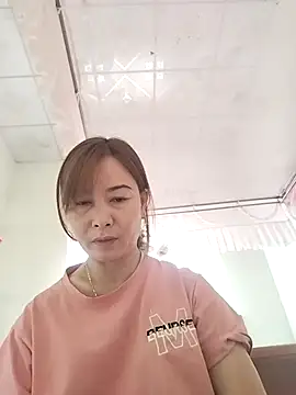 Sexy-ladyboobs20 online show from 01.27.25