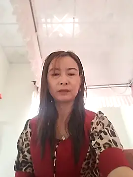 Sexy-ladyboobs20 online show from 02.15.25