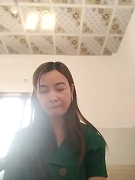 Sexy-ladyboobs20 online show from 03.21.25