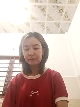 Sexy-ladyboobs20 online show from 09.11.25