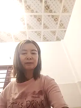 Sexy-ladyboobs20 online show from 09.26.25