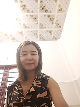 Sexy-ladyboobs20 online show from 09.28.25