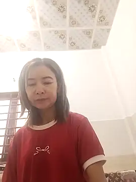 Sexy-ladyboobs20 online show from 09.29.25