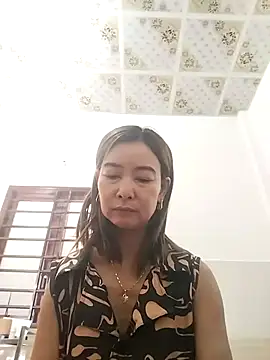 Sexy-ladyboobs20 online show from 11.15.25