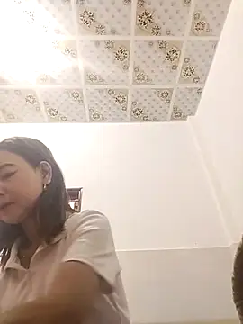 Sexy-ladyboobs20 online show from 12.01.25