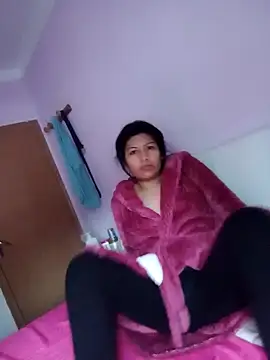 katymojadit online show from 01.08.25