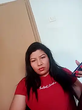 katymojadit online show from 01.18.25