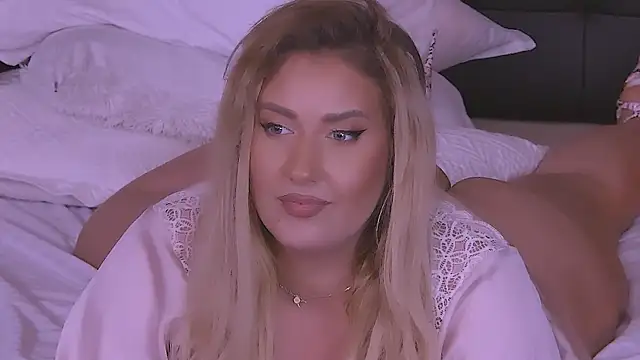 OndinaNoir online show from 12.05.24