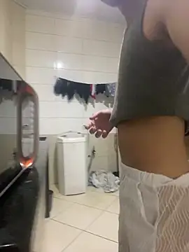 Maurob18 online show from 10.23.25