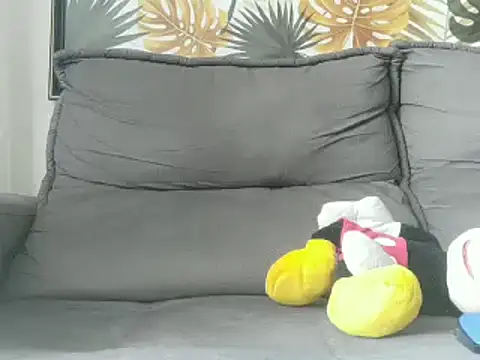 HornyBeachBoyBR online show from 02.07.25