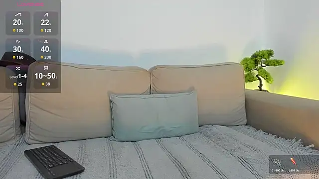 Snapshot of RawAdam chatting on 10.22.25 RawAdam online show from 10.22.25