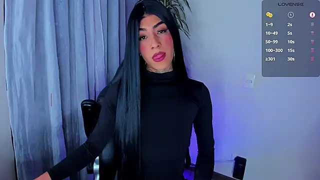 Snapshot of litz81 chatting on 12.02.25 litz81 online show from 12.02.25