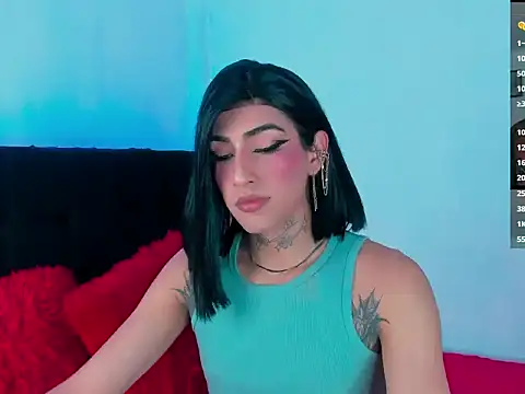 litz81 online show from 03.12.26