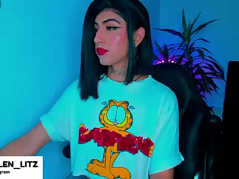 litz81 online show from 04.10.26