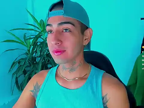 litz81 online show from 04.17.26