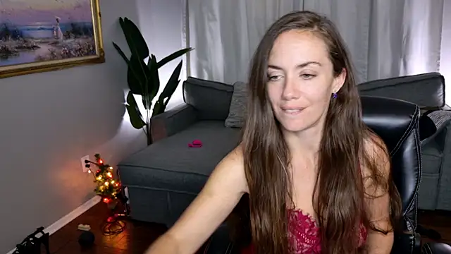 Snapshot of Mistress_Melissa chatting on 12.17.24 Mistress Melissa online show from 12.17.24