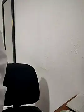 Sweet  Nurse1 online show from 01.11.25