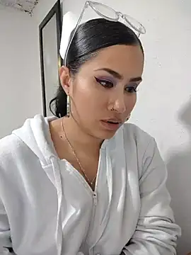 Sweet  Nurse1 online show from 03.06.25