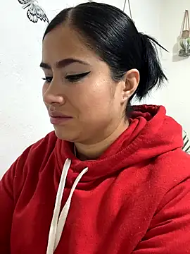 Sweet  Nurse1 online show from 11.14.25