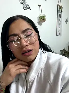 Sweet  Nurse1 online show from 11.22.25