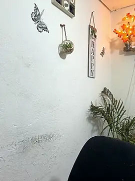 Sweet  Nurse1 online show from 01.10.26