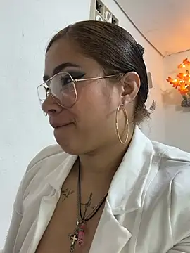 Sweet  Nurse1 online show from 01.16.26