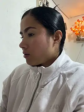 Sweet  Nurse1 online show from 03.02.26