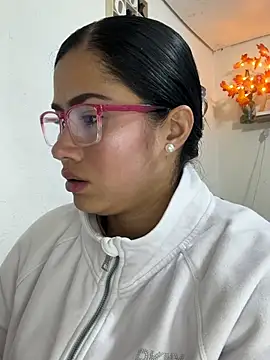 Sweet  Nurse1 online show from 03.09.26