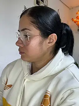 Sweet  Nurse1 online show from 03.26.26