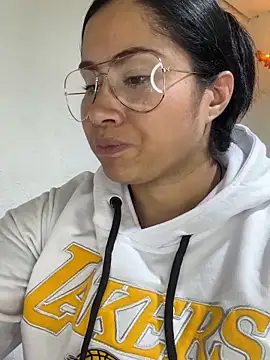 Sweet  Nurse1 online show from 04.01.26