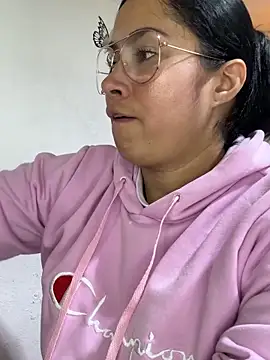 Sweet  Nurse1 online show from 04.06.26