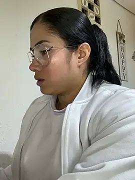 Sweet  Nurse1 online show from 05.06.26