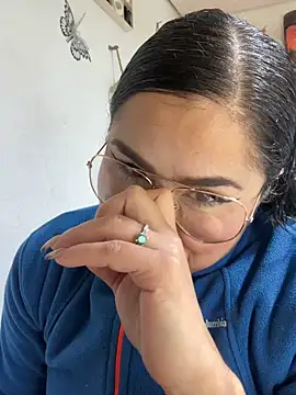 Sweet  Nurse1 online show from 05.15.26