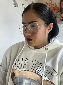 Sweet  Nurse1 online show from 05.20.26