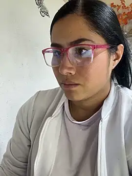 Sweet  Nurse1 online show from 05.25.26