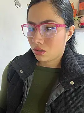 Sweet  Nurse1 online show from 05.28.26