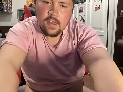 extremeprofesor online show from 12.15.25