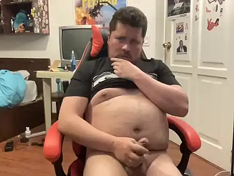 extremeprofesor online show from 12.16.25