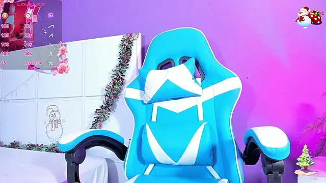 SunnyPage online show from 12.08.24