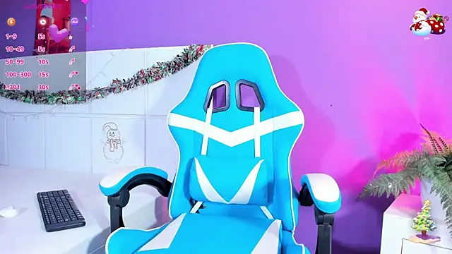 SunnyPage online show from 12.10.24