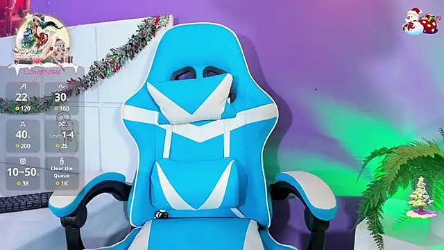 SunnyPage online show from 12.19.24