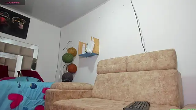 jadenf1 online show from 02.07.26