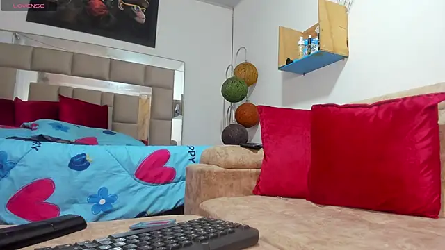 Snapshot of jadenf1 chatting on 03.02.26 jadenf1 online show from 03.02.26