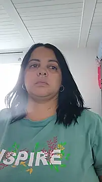 mia donatto369 online show from 08.04.26
