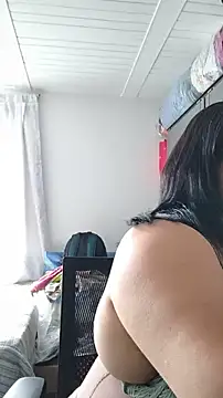 mia donatto369 online show from 08.05.26